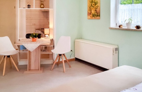 Kleingießhubel Apartamento | Bonito apartamento en Bad.