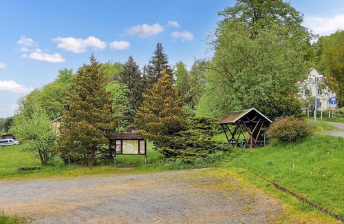 Kleingießhubel Apartamento | Bonito apartamento en Bad.