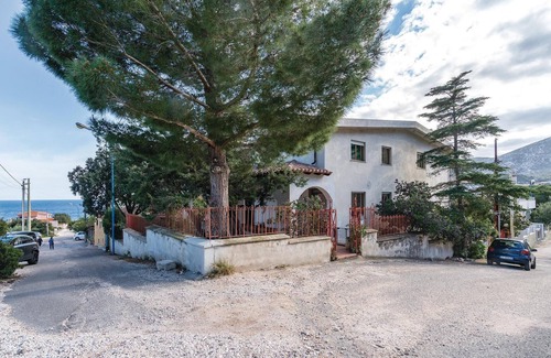 Cala Gonone Apartamento | Bonito apartamento en Dorgali-Cala.