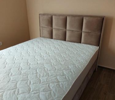 Utjeha Hladna Uvala Apartamento | Nice Apartman Hladna uvala