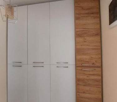 Utjeha Hladna Uvala Apartamento | Nice Apartman Hladna uvala