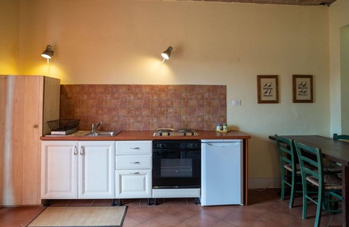 Villa Santa Maria Apartamento | Hermoso apartamento con WIFI, A/C, piscina, TV, balcón, mascotas permitida y aparcamiento