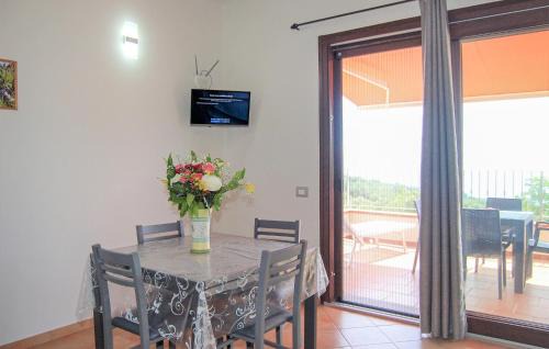 San Giovanni a Piro Apartamento | Nice Apartment In San Giovanni A Piro