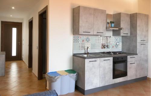 San Giovanni a Piro Apartamento | Nice Apartment In San Giovanni A Piro