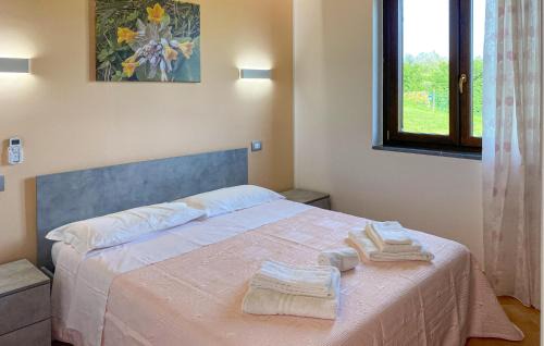 San Giovanni a Piro Apartamento | Nice Apartment In San Giovanni A Piro