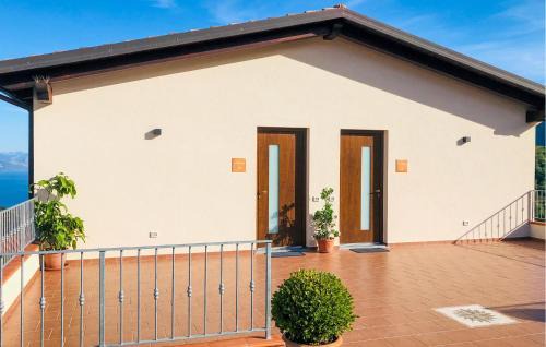 San Giovanni a Piro Apartamento | Nice Apartment In San Giovanni A Piro