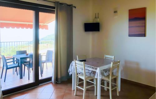 San Giovanni a Piro Apartamento | Nice Apartment In San Giovanni A Piro