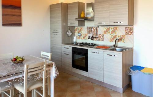 San Giovanni a Piro Apartamento | Nice Apartment In San Giovanni A Piro