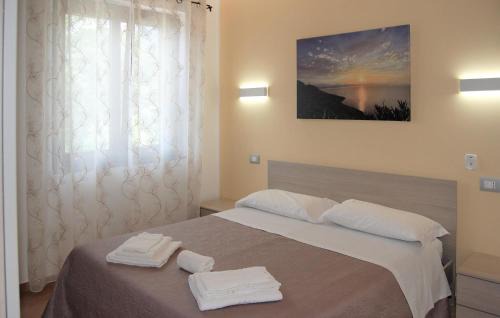 San Giovanni a Piro Apartamento | Nice Apartment In San Giovanni A Piro