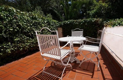 Los Jardines Apartamento | Bonito departamento cerca al centro