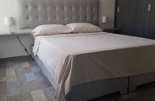 Acopi Apartamento | Bonito apartamento piso 10