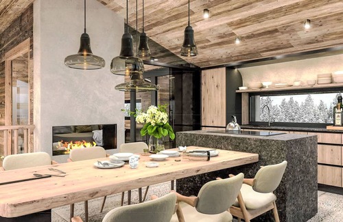 Soelden Apartamento | Acogedor apartamento para 4 personas con WIFI, TV, balcón, mascotas permitida y aparcamiento
