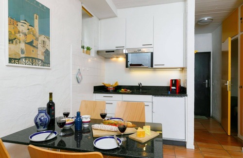 Capriasca Apartamento | Apartamento con WIFI, piscina, TV, patio, mascotas permitida, vista panorámica, aparcamiento