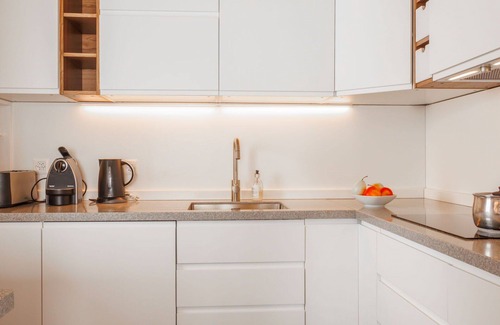 Val d'Illiez Apartamento | Acogedor apartamento para 10 personas con WIFI, TV, balcón, vista panorámica y aparcamiento