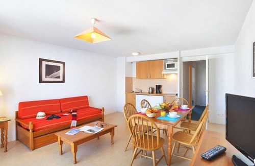 Germ Apartamento | Bonito apartamento con piscina, bañera de hidromasaje, WIFI, TV, balcón y mascotas permitida