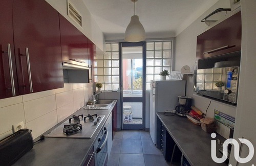 Banyuls-sur-Mer Apartamento | Nice apartment Banyuls-sur-Mer (66650) 4 persons, sea view
