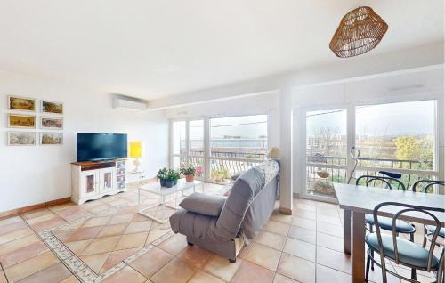 Saint-Paul-les-Dax Apartamento | Nice Apartment In Saint-Paul-Lès-Dax