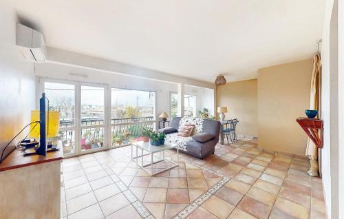 Saint-Paul-les-Dax Apartamento | Nice Apartment In Saint-Paul-Lès-Dax