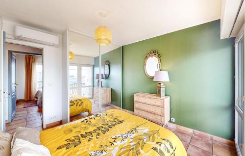 Saint-Paul-les-Dax Apartamento | Nice Apartment In Saint-Paul-Lès-Dax