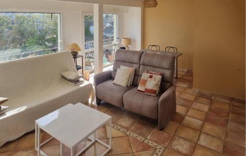 Saint-Paul-les-Dax Apartamento | Nice Apartment In Saint-Paul-Lès-Dax