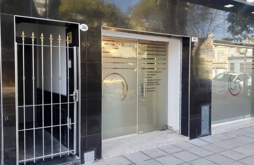 Comuna 9 Apartamento | Nice apartment - house type - just remodeled!