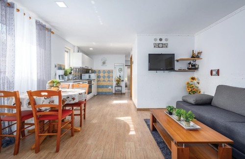 Porec Apartamento | Bonito apartamento en Baderna