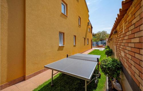 Porec Apartamento | Nice Apartment In Baderna