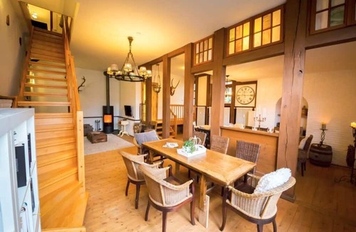 Brakel Casa | Nice apartment in Brakel