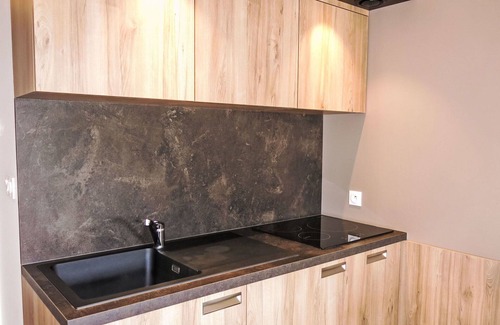 Pleherel-Plage-Vieux-Bourg Casa | Precioso apartamento en villa con WIFI, TV, terraza, mascotas permitida y aparcamiento