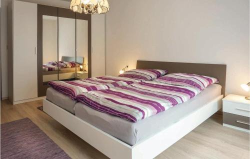 Hornberg Apartamento | Nice Apartment In Hornberg With Wifi