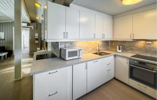 Koppang Apartamento | Nice Apartment In Koppang With Wifi