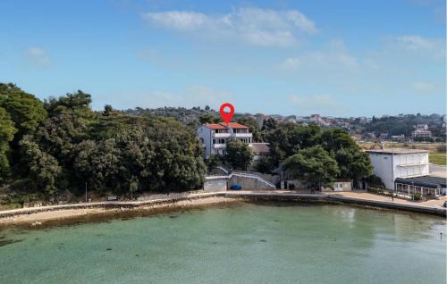 Lopar Apartamento | Nice Apartment In Lopar