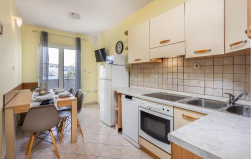 Lopar Apartamento | Nice Apartment In Lopar