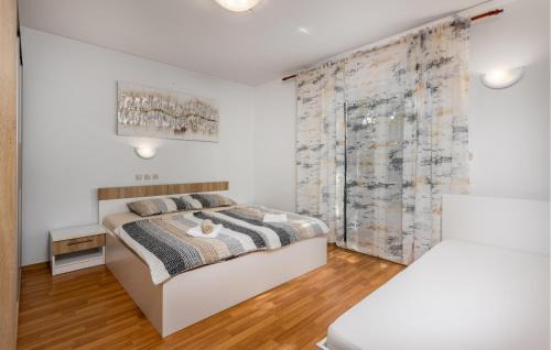 Lopar Apartamento | Nice Apartment In Lopar