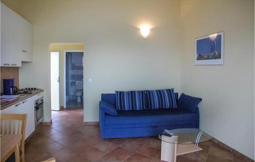 Lukovo Apartamento | Nice Apartment In Lukovo With Wifi