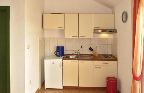 Cizici Apartamento | Bonito apartamento en Malinska