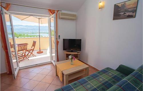 Cizici Apartamento | Nice Apartment In Malinska