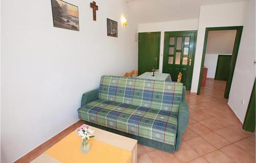 Cizici Apartamento | Nice Apartment In Malinska