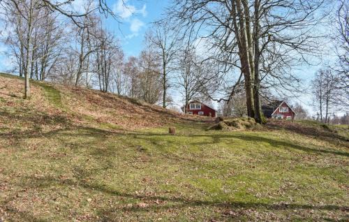 Markaryd Apartamento | Nice Apartment In Markaryd