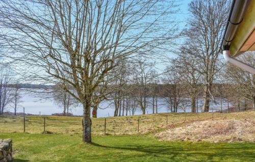 Markaryd Apartamento | Nice Apartment In Markaryd