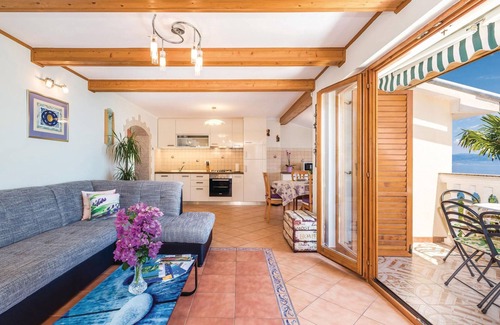 Medveja Apartamento | Bonito apartamento en Medveja