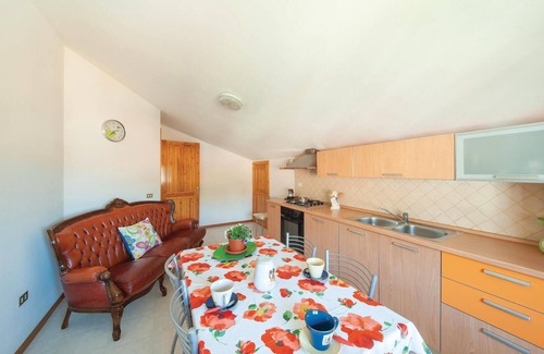 Porto Alabe Apartamento | Bonito apartamento en Porto Alabe con.
