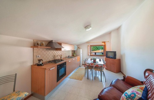 Porto Alabe Apartamento | Bonito apartamento en Porto Alabe con.