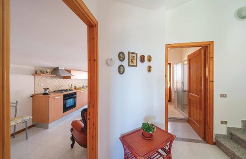 Porto Alabe Apartamento | Bonito apartamento en Porto Alabe con.