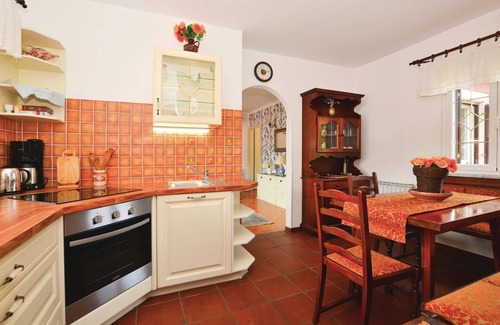 Portoroz Apartamento | Bonito apartamento en Portoroz con.