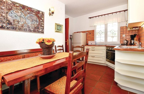 Portoroz Apartamento | Bonito apartamento en Portoroz con.