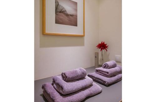 Nordliche Innenstadt Apartamento | Nice apartment in Potsdam