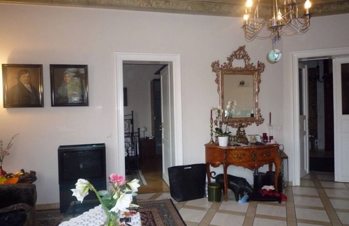 Radebeul Casa | Nice apartment in Radebeul