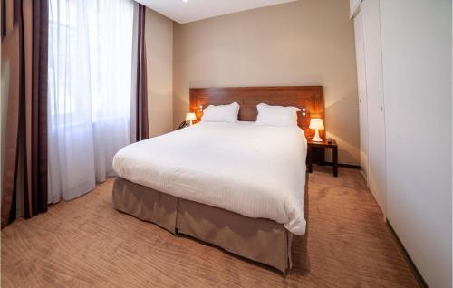 Saint-Affrique Apartamento | Nice Apartment In Saint-Affrique