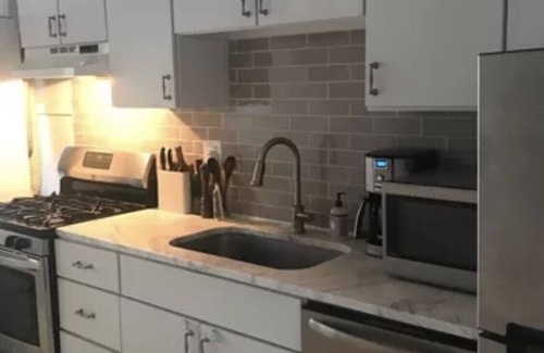 Countryside Apartamento | Nice apartment in South Plaza neighborhood. Available.